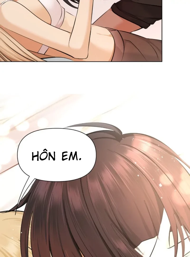 Đại Lão, Đầu Cô Lại Rớt Rồi Kìa! Chapter 19 - 47