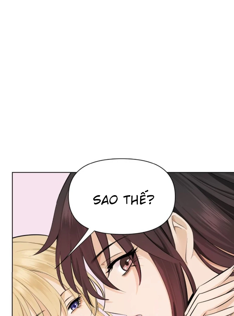 Đại Lão, Đầu Cô Lại Rớt Rồi Kìa! Chapter 19 - 52