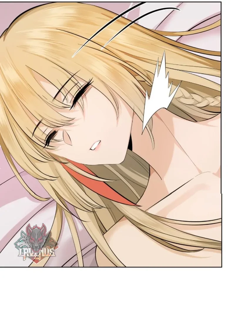 Đại Lão, Đầu Cô Lại Rớt Rồi Kìa! Chapter 19 - 55