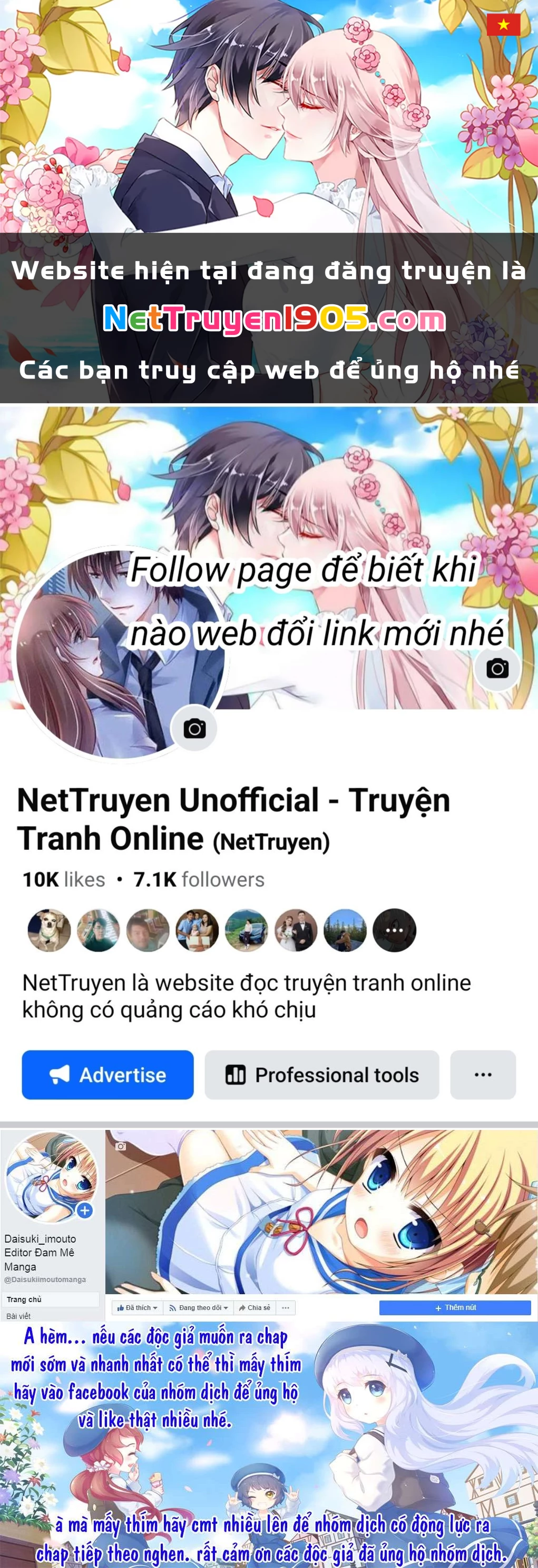 Dungeon Ni Hisomu Yandere Na Kanojo Ni Ore Wa Nando Mo Korosareru Chapter 29 - 1