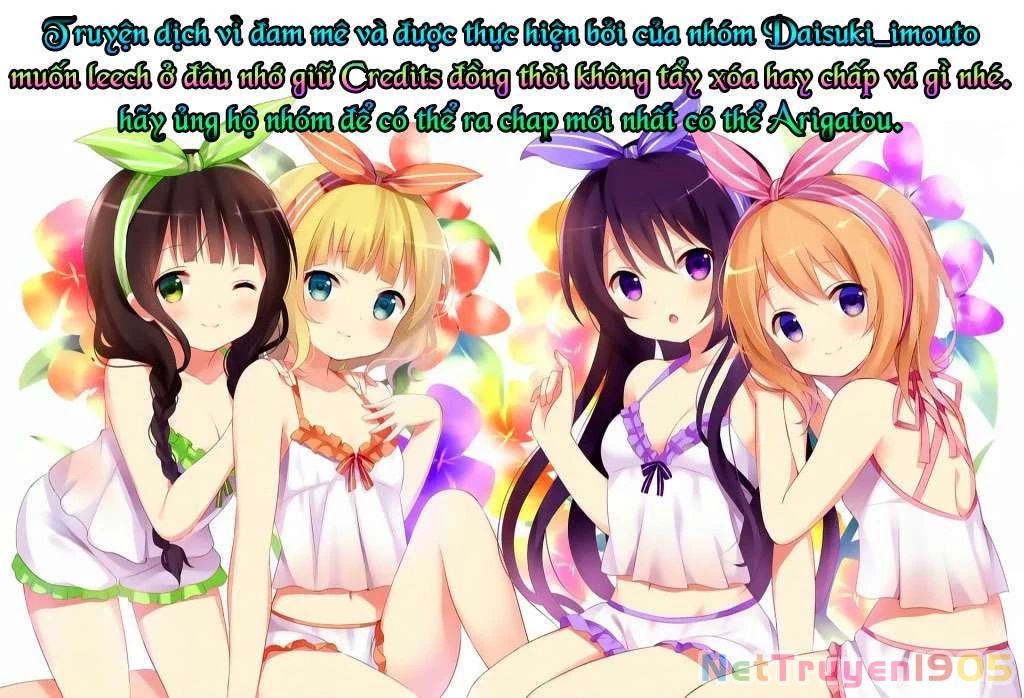 Dungeon Ni Hisomu Yandere Na Kanojo Ni Ore Wa Nando Mo Korosareru Chapter 29 - 2