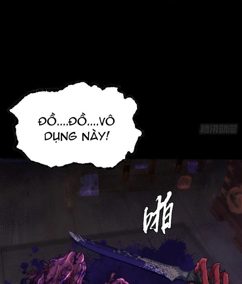 Quỷ Trọc Tiên Đạo Chapter 59 - 3
