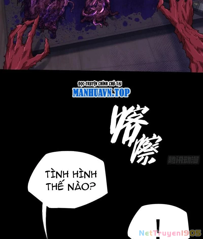 Quỷ Trọc Tiên Đạo Chapter 59 - 4