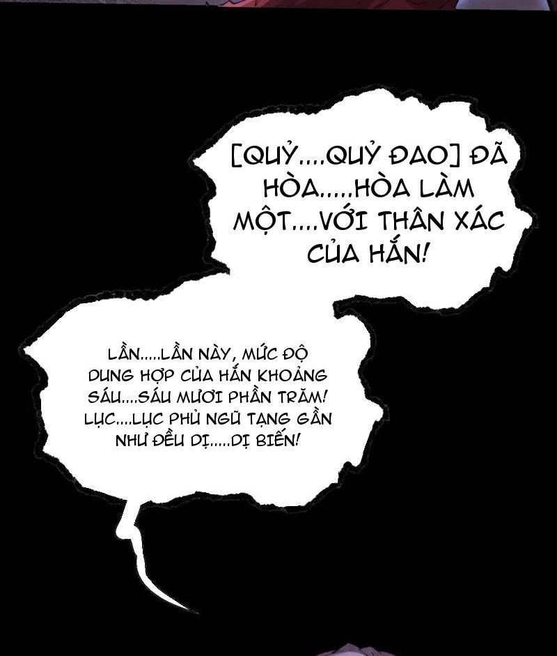 Quỷ Trọc Tiên Đạo Chapter 59 - 6