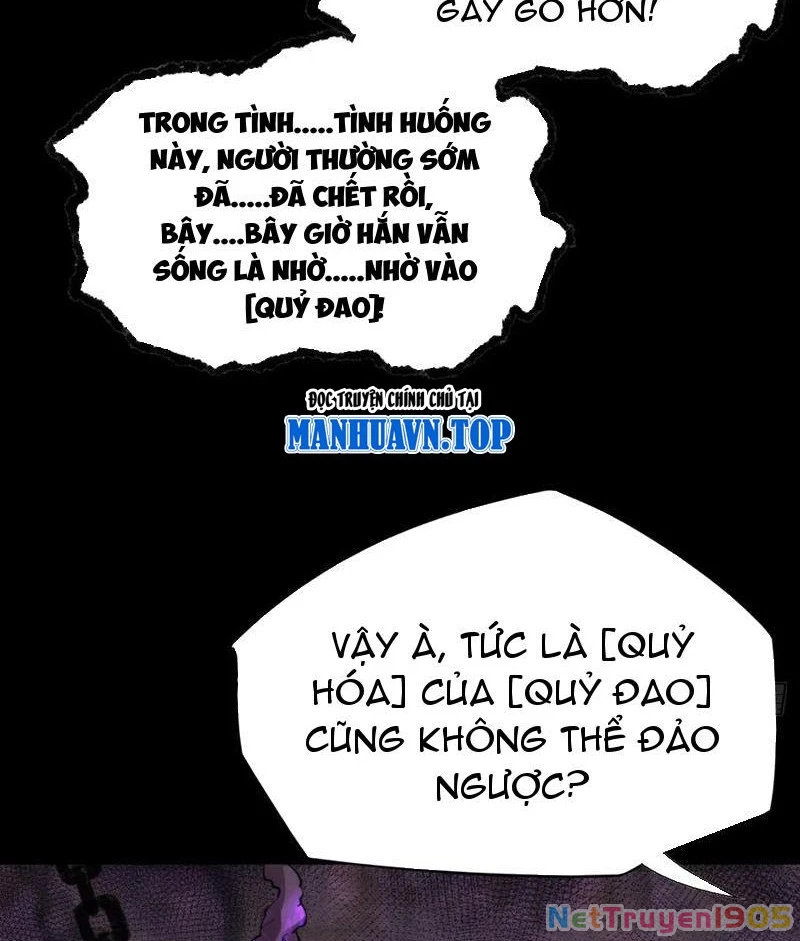 Quỷ Trọc Tiên Đạo Chapter 59 - 10