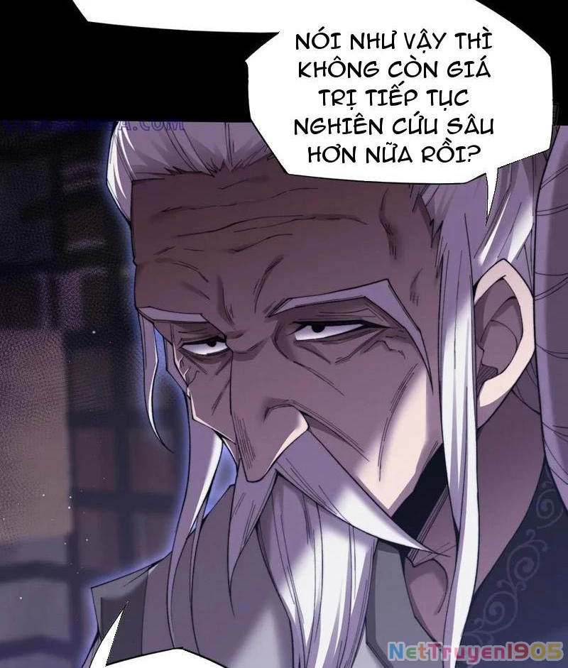 Quỷ Trọc Tiên Đạo Chapter 59 - 13