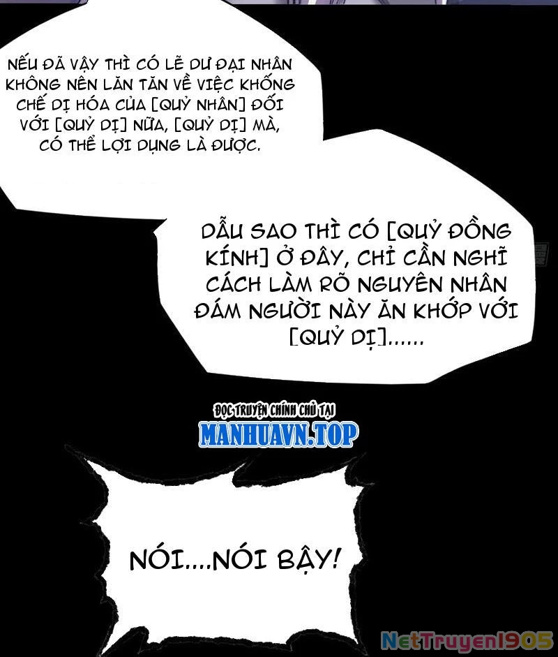Quỷ Trọc Tiên Đạo Chapter 59 - 14