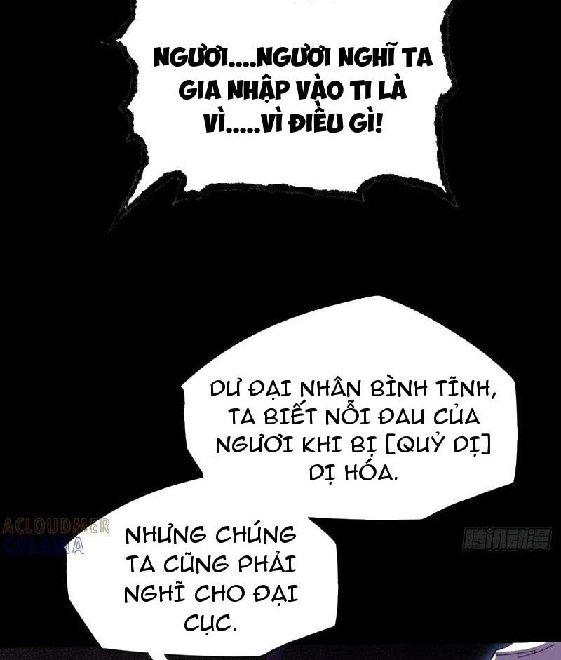 Quỷ Trọc Tiên Đạo Chapter 59 - 16