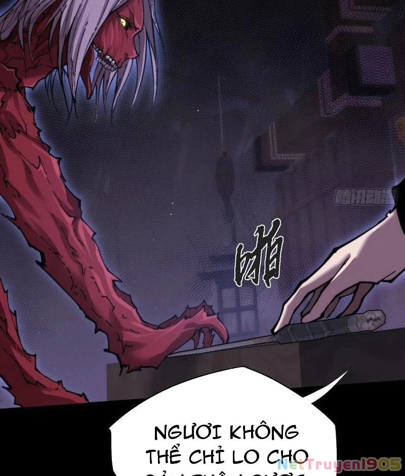 Quỷ Trọc Tiên Đạo Chapter 59 - 19