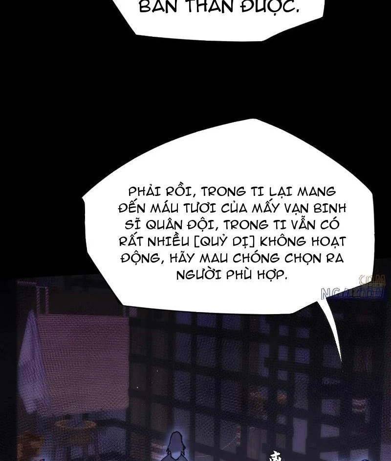 Quỷ Trọc Tiên Đạo Chapter 59 - 20