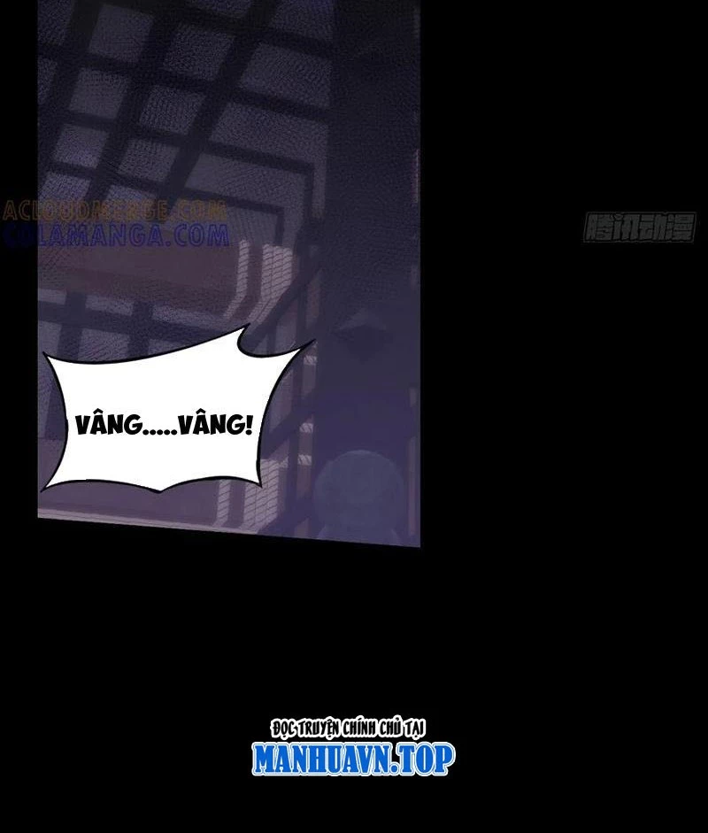 Quỷ Trọc Tiên Đạo Chapter 59 - 24