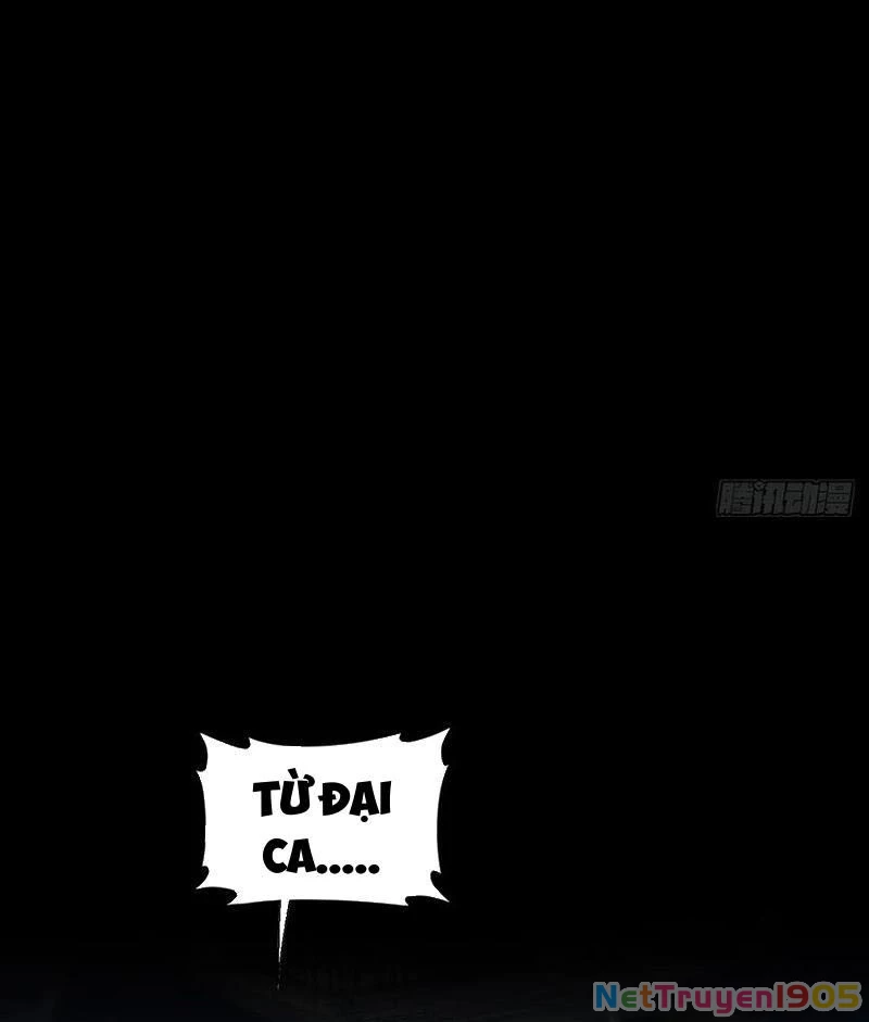 Quỷ Trọc Tiên Đạo Chapter 59 - 25