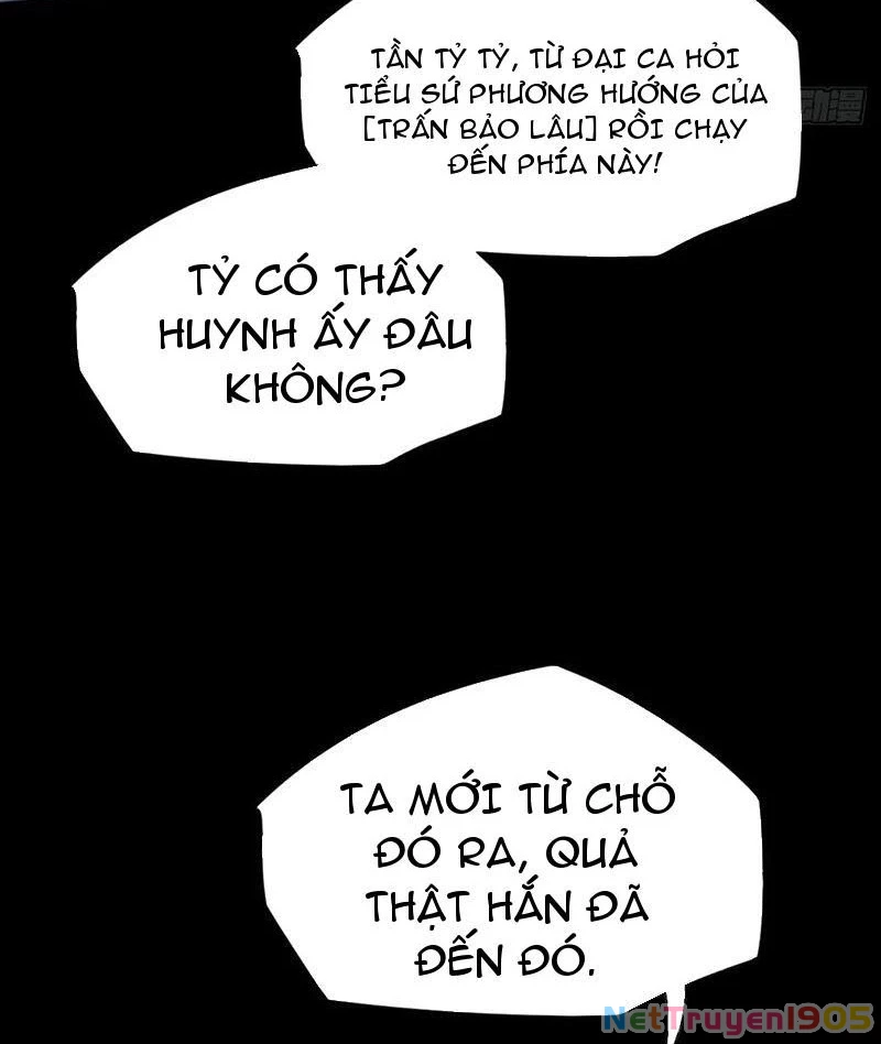 Quỷ Trọc Tiên Đạo Chapter 59 - 29