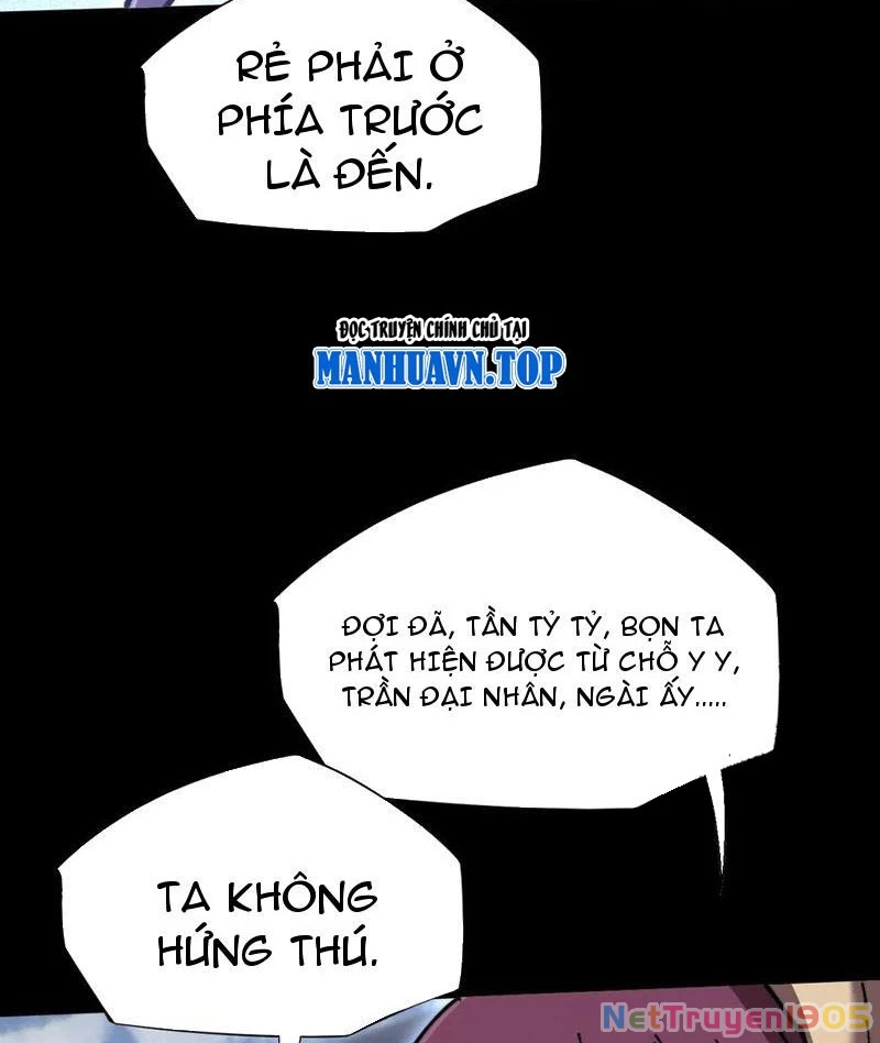 Quỷ Trọc Tiên Đạo Chapter 59 - 31