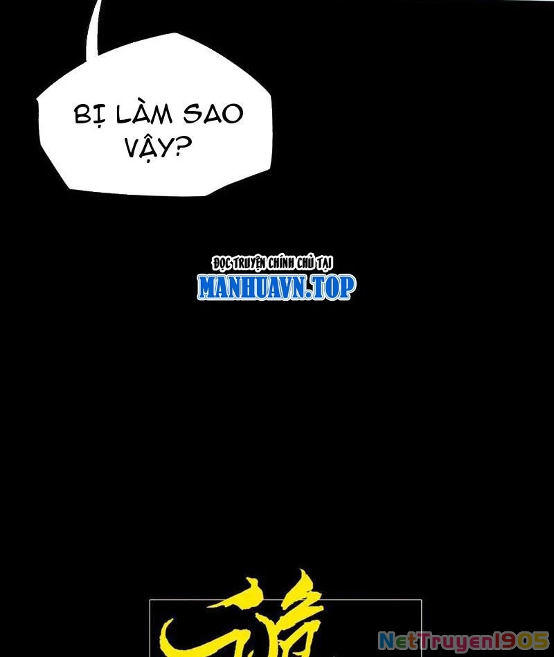 Quỷ Trọc Tiên Đạo Chapter 59 - 35