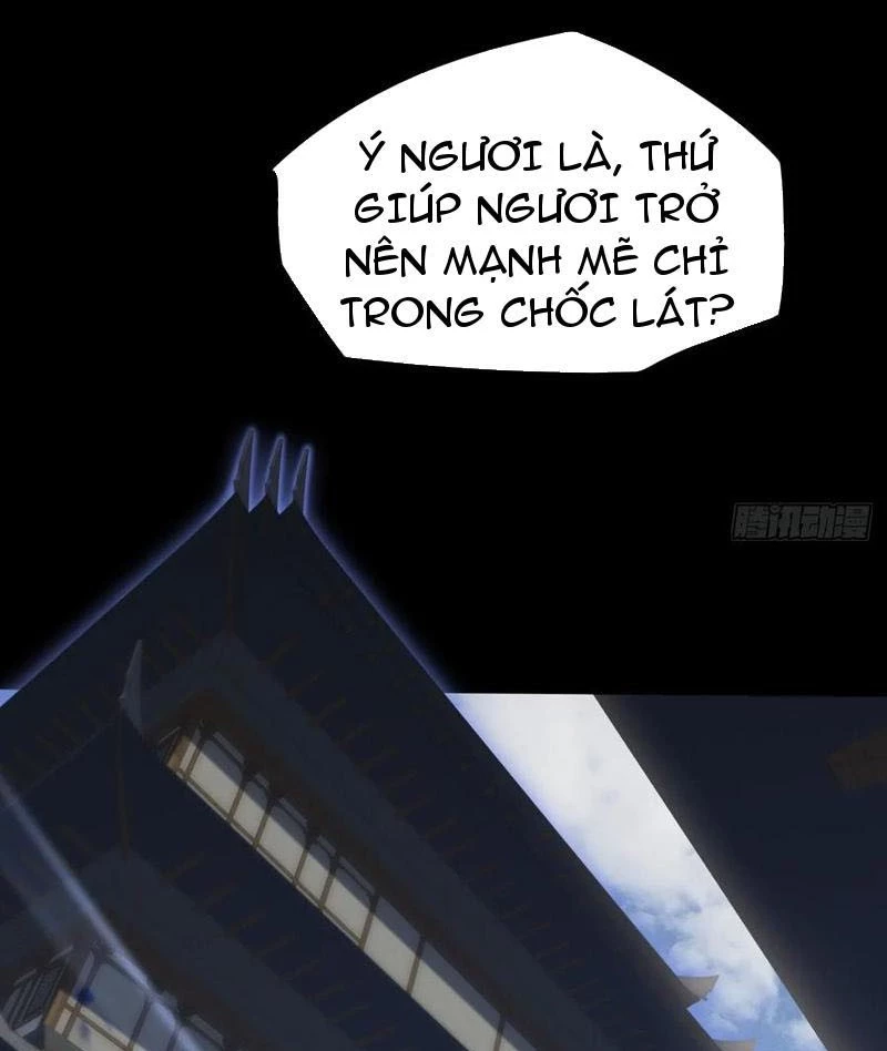 Quỷ Trọc Tiên Đạo Chapter 59 - 38