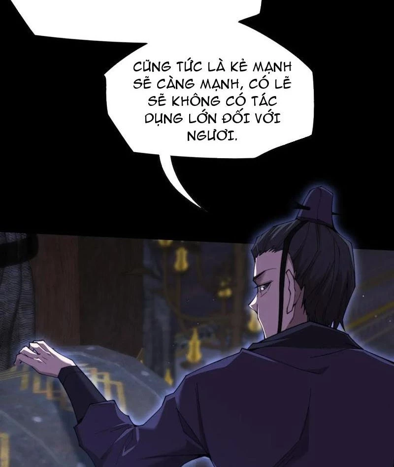 Quỷ Trọc Tiên Đạo Chapter 59 - 42