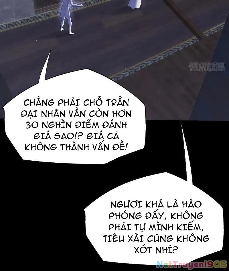 Quỷ Trọc Tiên Đạo Chapter 59 - 45