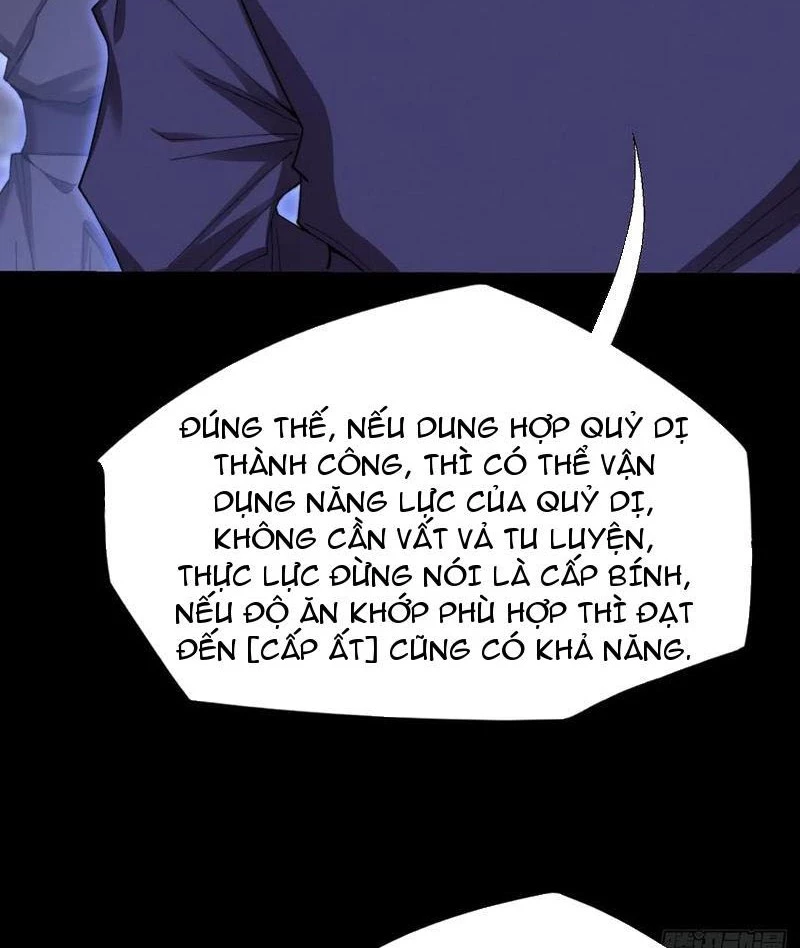 Quỷ Trọc Tiên Đạo Chapter 59 - 51