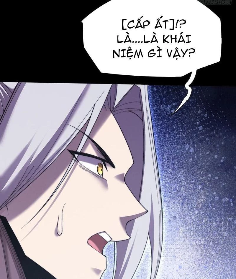 Quỷ Trọc Tiên Đạo Chapter 59 - 52