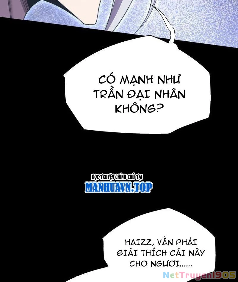 Quỷ Trọc Tiên Đạo Chapter 59 - 53