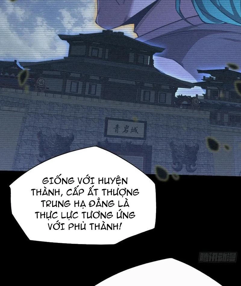 Quỷ Trọc Tiên Đạo Chapter 59 - 60
