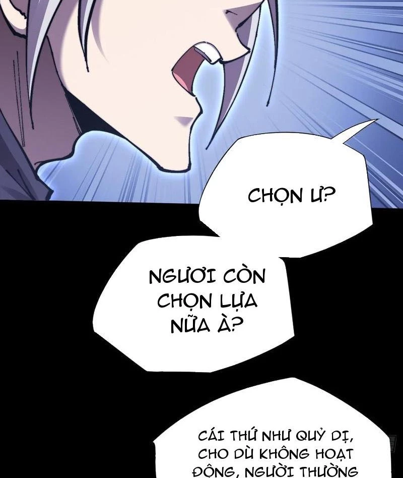Quỷ Trọc Tiên Đạo Chapter 59 - 66