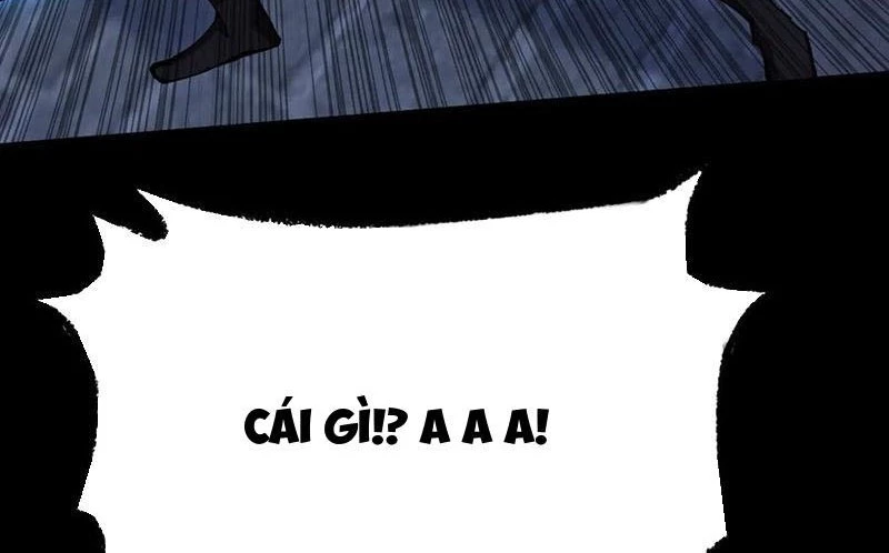 Quỷ Trọc Tiên Đạo Chapter 59 - 87