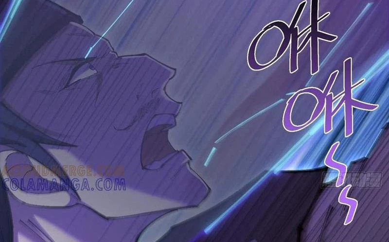 Quỷ Trọc Tiên Đạo Chapter 59 - 89