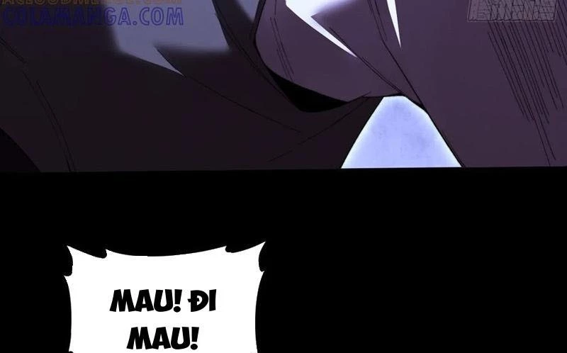 Quỷ Trọc Tiên Đạo Chapter 59 - 98