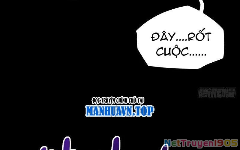 Quỷ Trọc Tiên Đạo Chapter 59 - 102