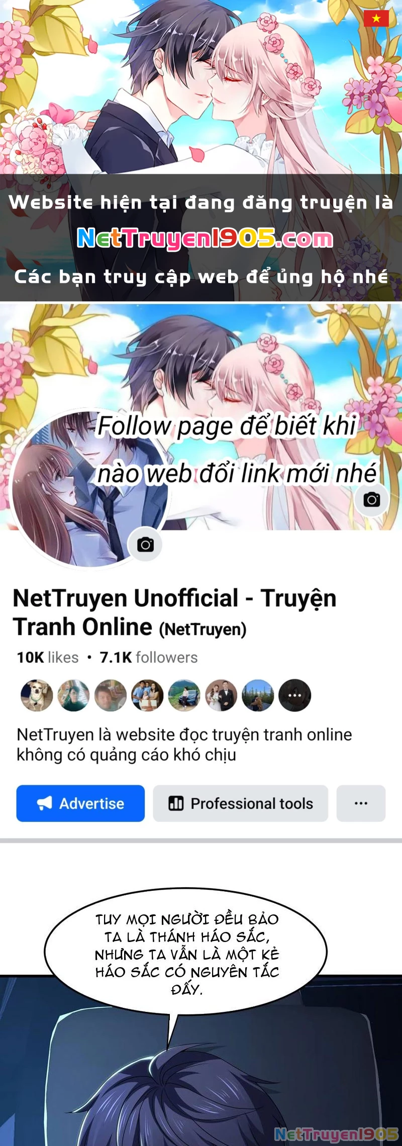 Trụ Vương Tái Sinh Không Muốn Làm Đại Phản Diện Chapter 146 - 1