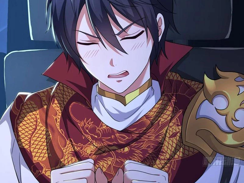 Trụ Vương Tái Sinh Không Muốn Làm Đại Phản Diện Chapter 146 - 2