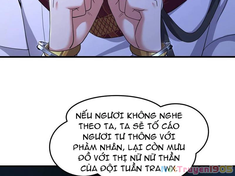 Trụ Vương Tái Sinh Không Muốn Làm Đại Phản Diện Chapter 146 - 3