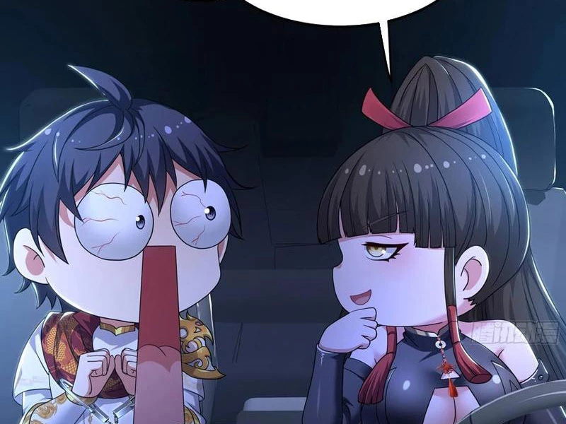 Trụ Vương Tái Sinh Không Muốn Làm Đại Phản Diện Chapter 146 - 4