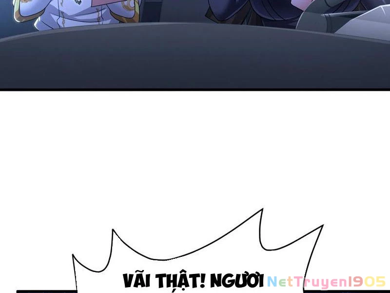 Trụ Vương Tái Sinh Không Muốn Làm Đại Phản Diện Chapter 146 - 5