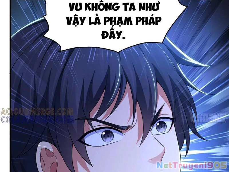 Trụ Vương Tái Sinh Không Muốn Làm Đại Phản Diện Chapter 146 - 6