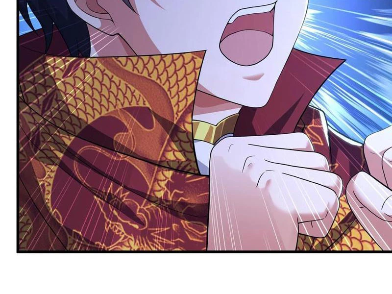 Trụ Vương Tái Sinh Không Muốn Làm Đại Phản Diện Chapter 146 - 7