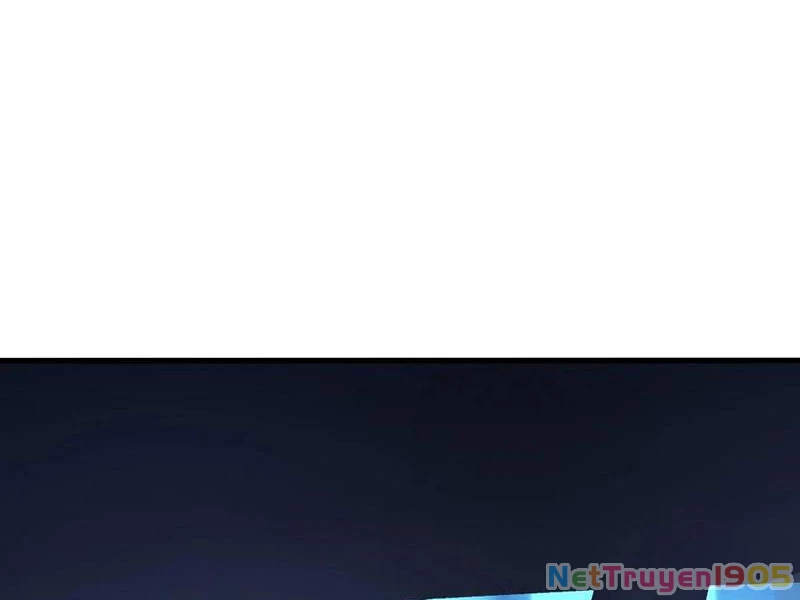 Trụ Vương Tái Sinh Không Muốn Làm Đại Phản Diện Chapter 146 - 8