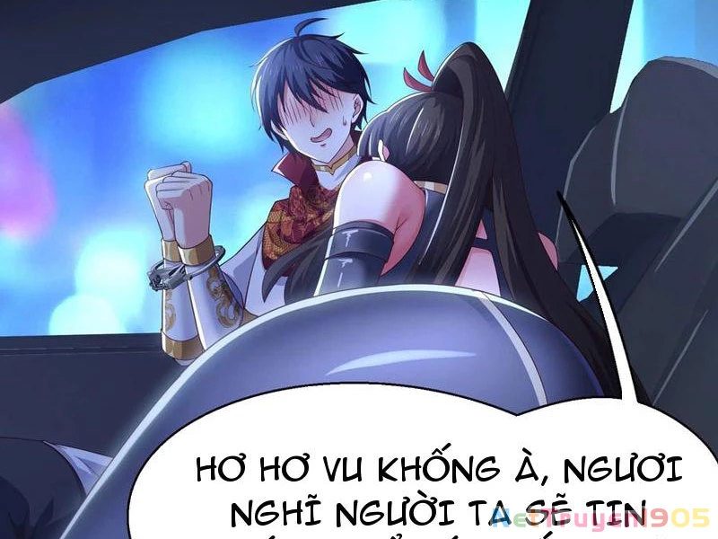 Trụ Vương Tái Sinh Không Muốn Làm Đại Phản Diện Chapter 146 - 9