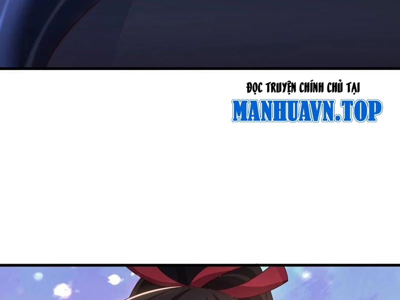 Trụ Vương Tái Sinh Không Muốn Làm Đại Phản Diện Chapter 146 - 11