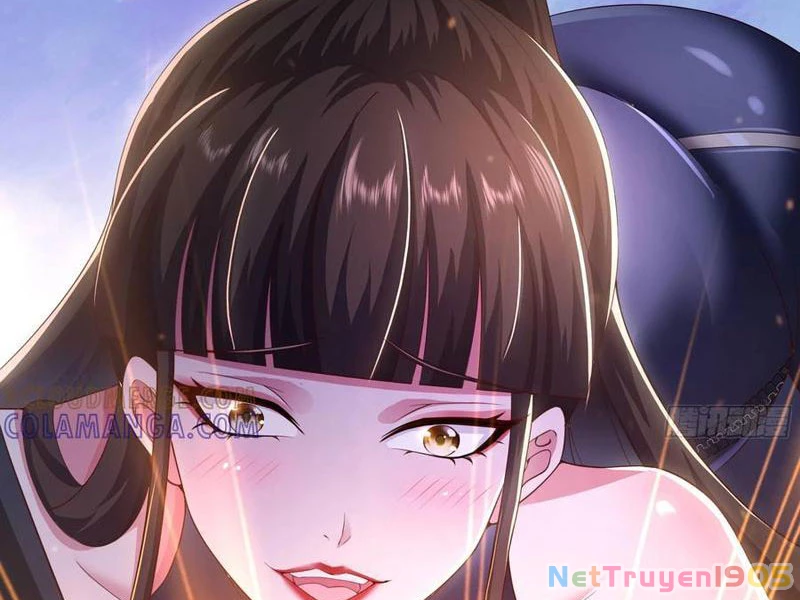 Trụ Vương Tái Sinh Không Muốn Làm Đại Phản Diện Chapter 146 - 12