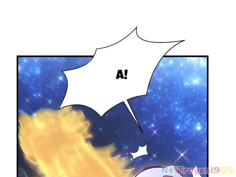 Trụ Vương Tái Sinh Không Muốn Làm Đại Phản Diện Chapter 146 - 14