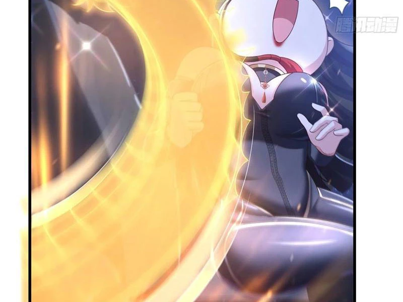 Trụ Vương Tái Sinh Không Muốn Làm Đại Phản Diện Chapter 146 - 15