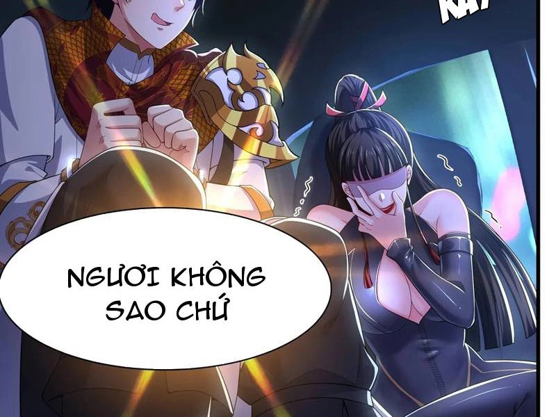 Trụ Vương Tái Sinh Không Muốn Làm Đại Phản Diện Chapter 146 - 17