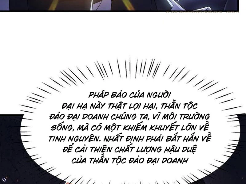 Trụ Vương Tái Sinh Không Muốn Làm Đại Phản Diện Chapter 146 - 18