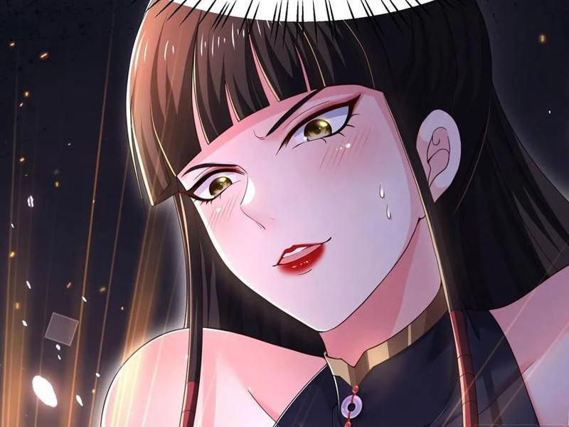 Trụ Vương Tái Sinh Không Muốn Làm Đại Phản Diện Chapter 146 - 19