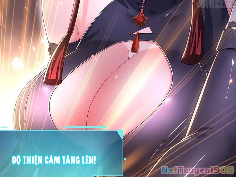 Trụ Vương Tái Sinh Không Muốn Làm Đại Phản Diện Chapter 146 - 20