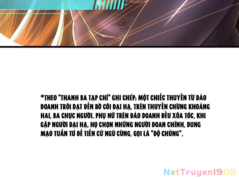 Trụ Vương Tái Sinh Không Muốn Làm Đại Phản Diện Chapter 146 - 21