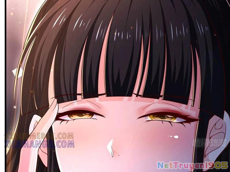 Trụ Vương Tái Sinh Không Muốn Làm Đại Phản Diện Chapter 146 - 23